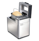 Hamilton Beach Hamilton Beach Premium Dough & Bread Maker