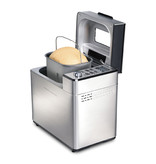 Hamilton Beach Hamilton Beach Premium Dough & Bread Maker