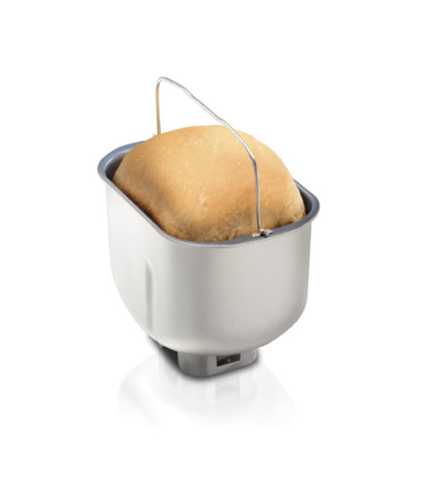 Hamilton Beach Hamilton Beach Premium Dough & Bread Maker