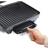 Hamilton Beach Hamilton Beach Panini Press & Indoor Grill