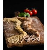KitchenAid KitchenAid 3-Piece Pasta Roller and Cutter Set
