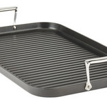 All-Clad All-Clad LTD Large Non-Stick Griddle