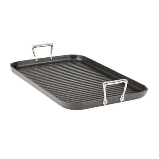 All-Clad All-Clad LTD Large Non-Stick Griddle