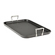 Grande plaque de cuisson antiadhésive LTD de All-Clad