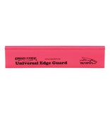 Chef 4.5" Long 1" Narrow Edge Guard -Pink