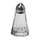 Johnson Rose salt or pepper shaker 1 Oz