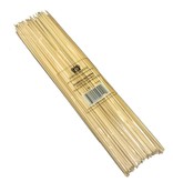 Johnson Rose 10" Wood Skewers (pack of 100)