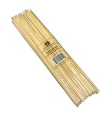 Johnson Rose 10" Wood Skewers (pack of 100)