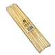 Johnson Rose 10" Wood Skewers (pack of 100)
