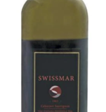 Swissmar Sous-verre à vin de Swissmar