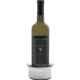 Swissmar Wine Coaster