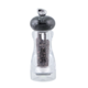 Swissmar Andrea Pepper Mill - Clear/Dark Granite