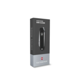 Victorinox Victorinox Swiss Army Classic SD Black