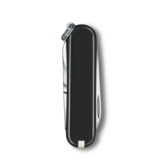 Victorinox Victorinox Swiss Army Classic SD Black