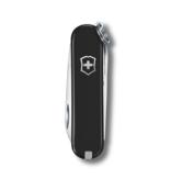 Victorinox Victorinox Swiss Army Classic SD Black