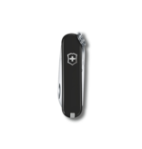 Victorinox Victorinox Swiss Army Classic SD Black