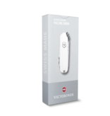 Victorinox Victorinox Swiss Army Classic SD White