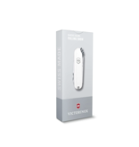 Victorinox Victorinox Swiss Army Classic SD White