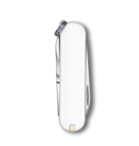 Victorinox Victorinox Swiss Army Classic SD White