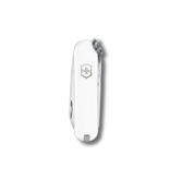 Victorinox Victorinox Swiss Army Classic SD White