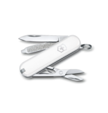 Victorinox Victorinox Swiss Army Classic SD White