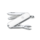 Victorinox Swiss Army Classic SD White