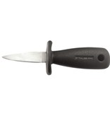 Josef Strauss Josef Strauss Mussel/oyster knife