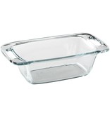 Pyrex Moule à pain 1.4L "Easy Grab" de Pyrex