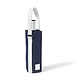 Starfrit Gourmet BISTRO Wine Bottle Carrier