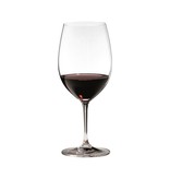 Riedel Riedel Bordeaux Vinum Glass