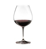 Riedel Riedel Burgundy Vinum Glass