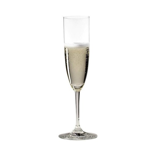 Riedel Riedel Champagne Vinum Glass