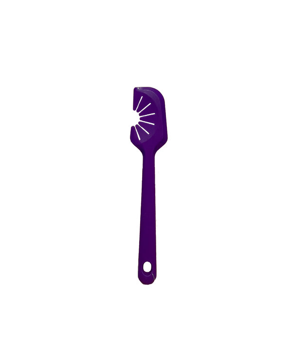 https://cdn.shoplightspeed.com/shops/610486/files/51179349/600x700x2/silicone-whisk-and-spatula-cleaner-set-4-pcs-asst.jpg