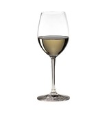 Riedel Riedel Sauvignon Blanc Vinum Glass