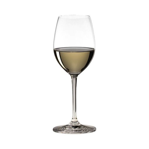 Riedel Verre Riedel Sauvignon Blanc Vinum