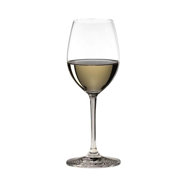 Verre Riedel Sauvignon Blanc Vinum