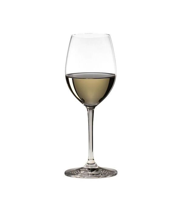 Riedel Riedel Sauvignon Blanc Vinum Glass