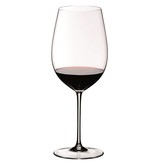 Riedel Riedel Bordeaux Grand Cru Sommeliers Glass