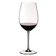 Riedel Bordeaux Grand Cru Sommeliers Glass