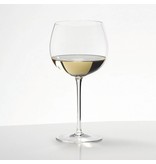 Riedel Riedel Montrachet Sommeliers Glass