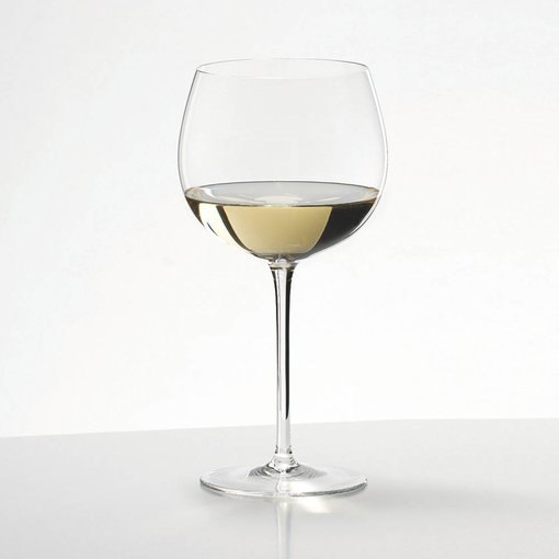 Riedel Verre Riedel Montrachet Sommeliers