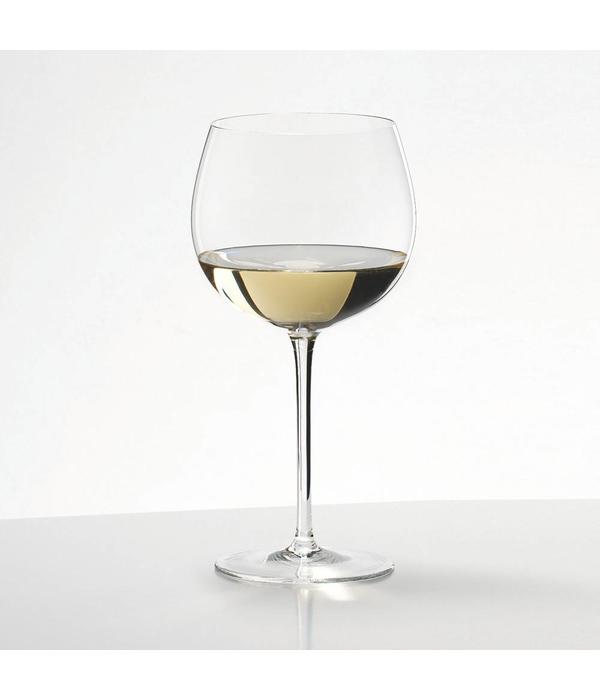 Riedel Riedel Montrachet Sommeliers Glass