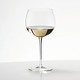 Verre Riedel Montrachet Sommeliers