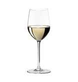 Riedel Riedel Chardonnay Sommeliers Glass