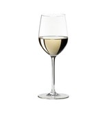 Riedel Riedel Chardonnay Sommeliers Glass