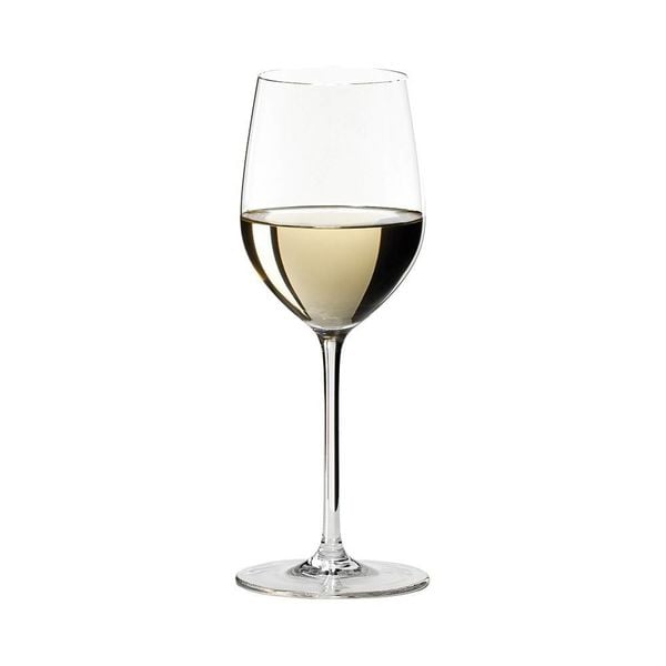 Riedel Chardonnay Sommeliers Glass