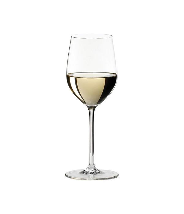 Riedel Riedel Chardonnay Sommeliers Glass