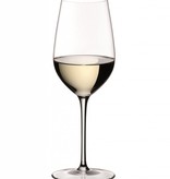 Riedel Riedel Zinfandel Sommeliers Glass