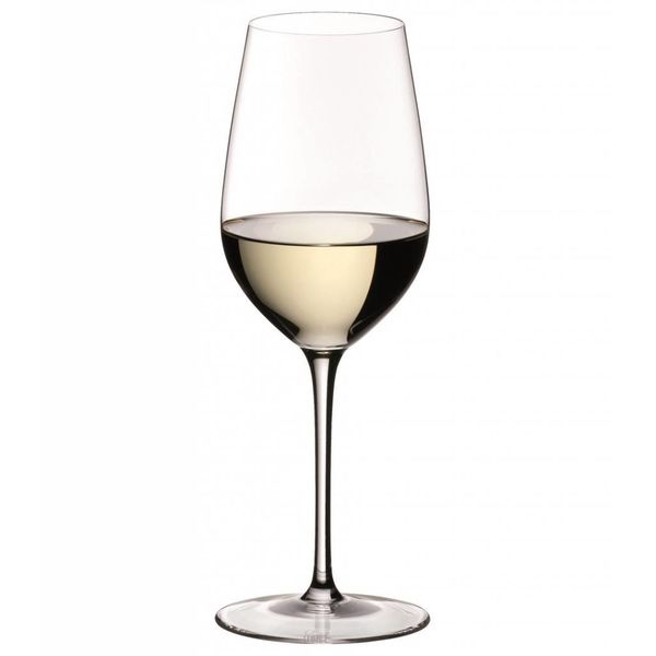 Riedel Zinfandel Sommeliers Glass