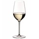 Verre Riedel Zinfandel Sommeliers